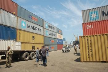 Le partenariat sera basé sur l'initiative privée                                    L'ACCORD D'ASSOCIATION ALGERIE-UE ENTRE EN VIGUEUR EN 2020