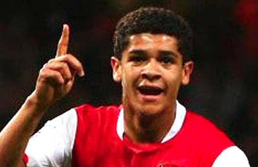 AC Milan : Le Brésilien Denilson espéré