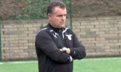 فابرو يعاقب حديوش وماروسي ويحذر بقية اللاعبين                                    شبيبة القبائل تشرع في دورة بجاية غدا