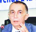 النيجر أهم من أدرار لدى اليتيمة!