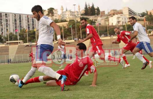 MOC : Peu d'enseignements à tirer de ce MOC-ASK