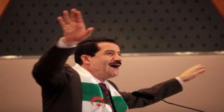 TAJ participera aux prochaines élections locales