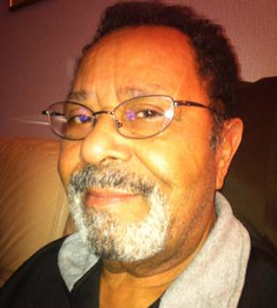 Parcours atypique d'un enfant de Touggourt                                    De Sidi Slimane à Tokyo