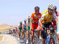 Tour d'Algérie cycliste : Que de souvenirs... en attendant la résurrection