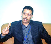 Vie des clubs/ ASO : Après l'élimination en LDC                                    Les Chélifiens se mordent les doigts