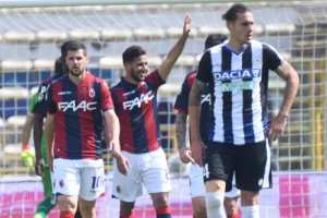 تايدر على رادار نادي واتفورد الإنجليزي