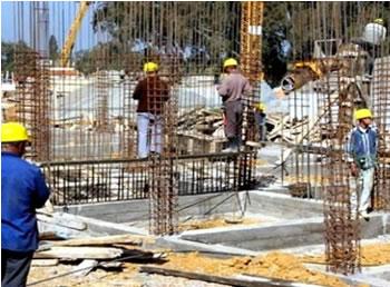 300.000 logements seront livrés