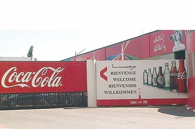 Le procureur requiert l'aggravation de la peine