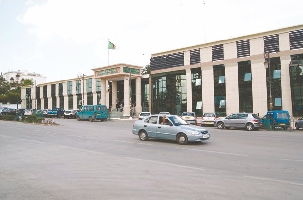 La wilaya de Sétif opte pour les sorties spécialisées