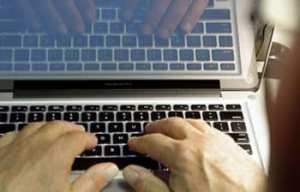 Les candidats sereins et confiants