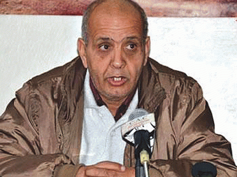 «Gare à la consommation effrénée des produits phytosanitaires dangereux»