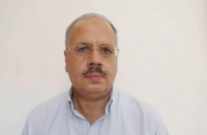 Ramdhane Dehal. Directeur du Parc national de Chréa: «Les feux de forêt sont exceptionnels depuis 2000»