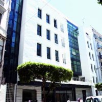 L'Historial, un lieu de rencontres et d'échanges Bientôt ouvert au public