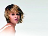 De plus en plus d'allergies Coloration des cheveux