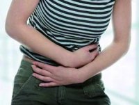 FARIDA d'Alger « Qu'est ce que l'amibiase intestinale et comment en venir à bout ' » Question du jour '