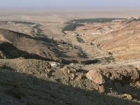 L'Algérie veut développer ses réserves de gaz de schiste (expert)