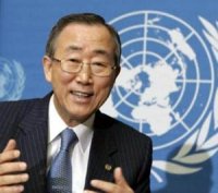 La diplomatie des extrêmes                                    Syrie