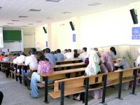 La gendarmerie enquête Affaire des faux bacheliers et indus diplômés