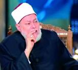 أوغلو وشيخ الأزهر وأرمادة من العلماء في مساجد وهران                                    سيشاركون في الدورة العشرين لمجمع الفقه الإسلامي لأول مرة بالجزائر