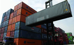 Report du dégrèvement tarifaire partiel à 2020, quelles incidences '                                    Accord d'Association Algérie-Europe