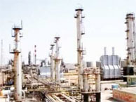 D'importants investissements prévus                                    Souk Ahras, énergie électrique