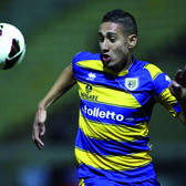 La Faf entame une procédure pour la qualification de Belfodil                                    Football, Equipe nationale