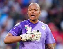 مولودية الجزائر...شاوشي يرحل إلى شباب قسنطينة وغريب سيجلب مبولحي