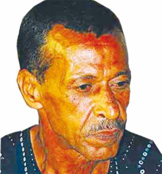 Bouteldja Belkacem. pionnier du raï : ma destination Paris et Francfort                                    Culture : les autres articles