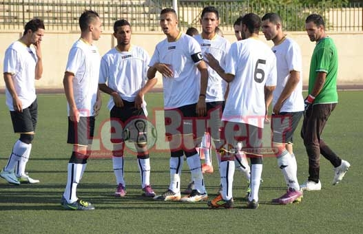 MSPB : Le rendez-vous pour le changement à la SSPA encore reporté