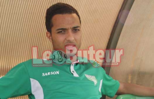 ASMO : Balagh «On est prêts pour entamer le championnat»