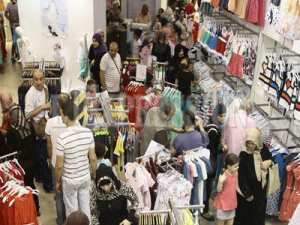 Préparatifs de l'Aïd El-fitr : On pense déjà à son budget