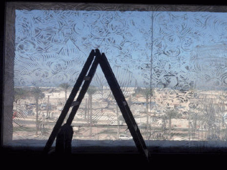 Appel à projets pour le festival Youmein