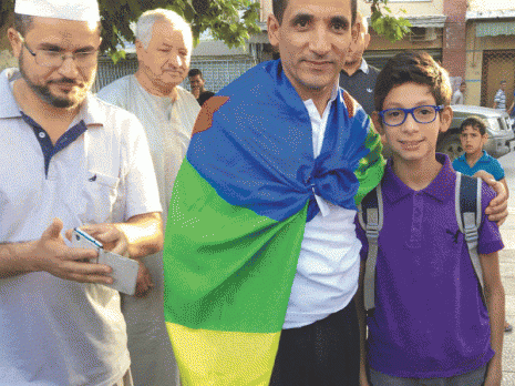 Les procès se suivent et les condamnations s'accumulent