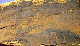 Laghouat/Bekhedache : Un site touristique en quête de valorisation