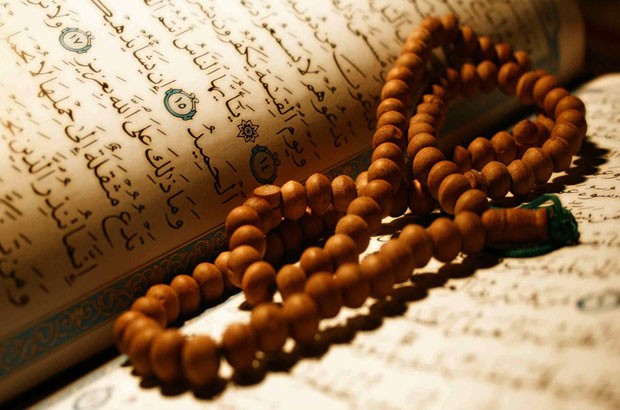 Le dévoiement de la pratique Soufie en Algérie