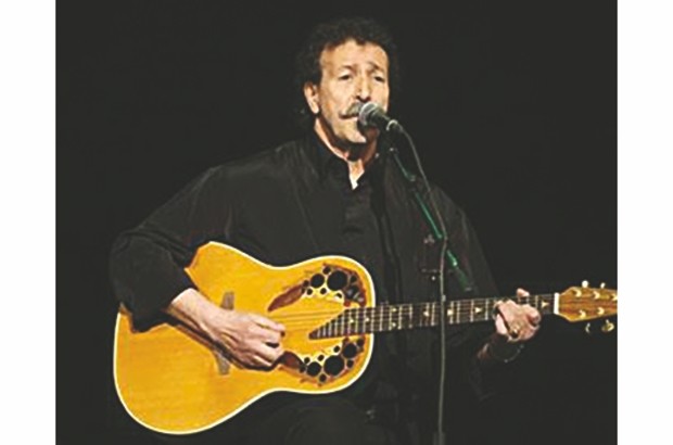 Les responsables de la culture de Béjaïa trouvent une parade