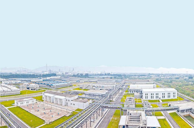 Parcs industriels : le plan Bouchouareb remis en cause