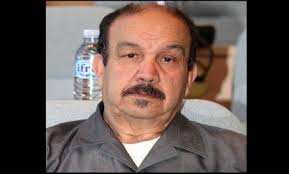 Batna - Décès de Mohamed Houadef:  Le chantre des Aurès s’en va