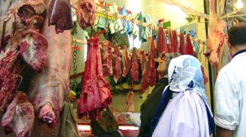 73.454.989,94 DA de chiffres d'affaires dissimulés décelés en deux semaines