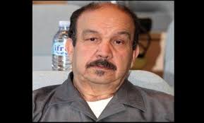 Batna - Décès de Mohamed Houadef:  Le chantre des Aurès s’en va