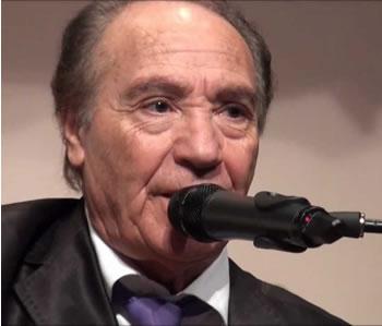 Des soirées ramadhaneques animées