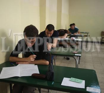 Le dispositif antifraude se durcit