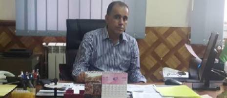 Nous travaillons en réseau avec les universités et les centres de recherche