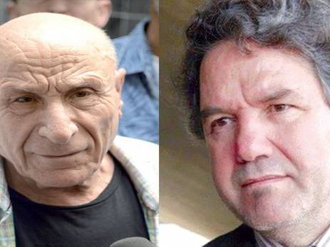 Des intellectuels se mobilisent : Mettre fin au «takfirisme»