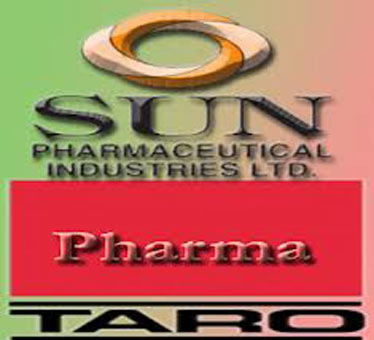 L'indien Sun Pharma interdit d'activité en Algérie