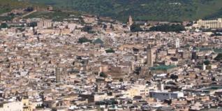 Une famille se trompe de corps au Maroc: un chrétien enterré selon l'islam