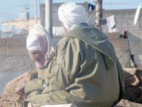 Vieillissement de la population algérienne                                    Quel impact sur nos retraites '