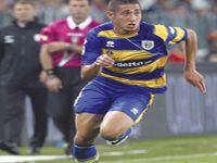 Qualification de Ishak Belfodil                                    La FAF entame la procédure auprès de la Fifa