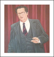 Théâtre/ Ould Abderrahmane Kaki                                    L'esprit novateur