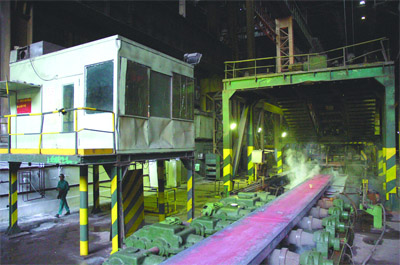 Informations et gesticulations